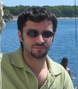 Samer Nazzal