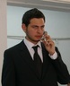 Efe TEKİN