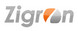 Zigron Inc