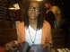 Raeven King