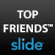 Top Friends