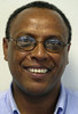 Tessema Manyahele