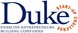 Duke Start-Up Challenge 2009-2010 (old)