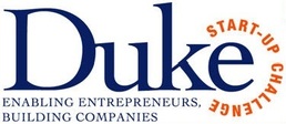 Duke Start-Up Challenge 2009-2010 (old)