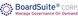 BoardSuite