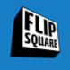 FlipSquare