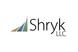 iThryv (formerly known as Shryk)