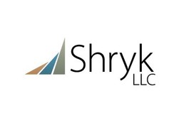 iThryv (formerly known as Shryk)