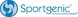 Sportgenic
