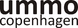UMMO Copenhagen