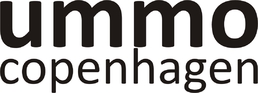 UMMO Copenhagen