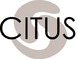 Citus Medical