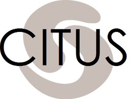 Citus Medical