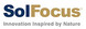 SolFocus