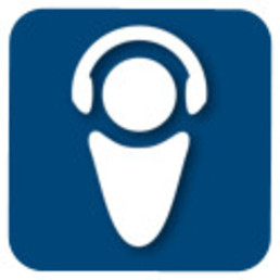 MyVocal
