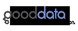 Good Data