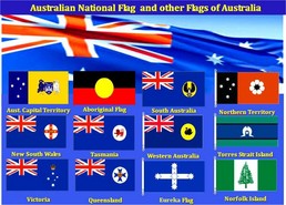 Australian Entrepreneurs