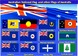 Australian Entrepreneurs