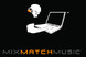 MixMatchMusic