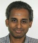 Radha Krishnan 