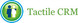 omlett.es ltd