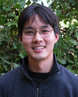 Alex Tung