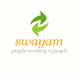 Swayam