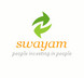 Swayam