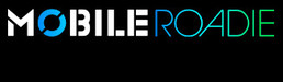 Mobile Roadie
