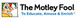 The Motley Fool