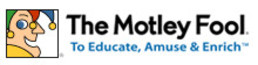 The Motley Fool