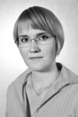 Gudlaug Stefansdottir
