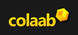 colaab
