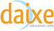 Grupo Daixe