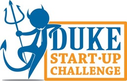 Duke Start-Up Challenge - Spring 2011