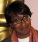 vijay thakur