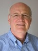 steve russell