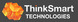ThinkSmart Technologies