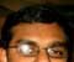 Hemanth Setty