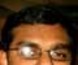 Hemanth Setty