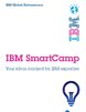 Smartcamp London