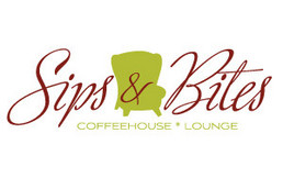Sips & Bites