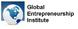 Global Entrepreneurship Institute 