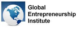 Global Entrepreneurship Institute 