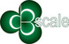 dBscale Sensing Technologies