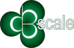 dBscale Sensing Technologies