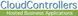 Cloud Controllers
