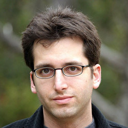 Joshua Uziel