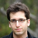 Joshua Uziel