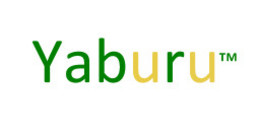 Yaburu